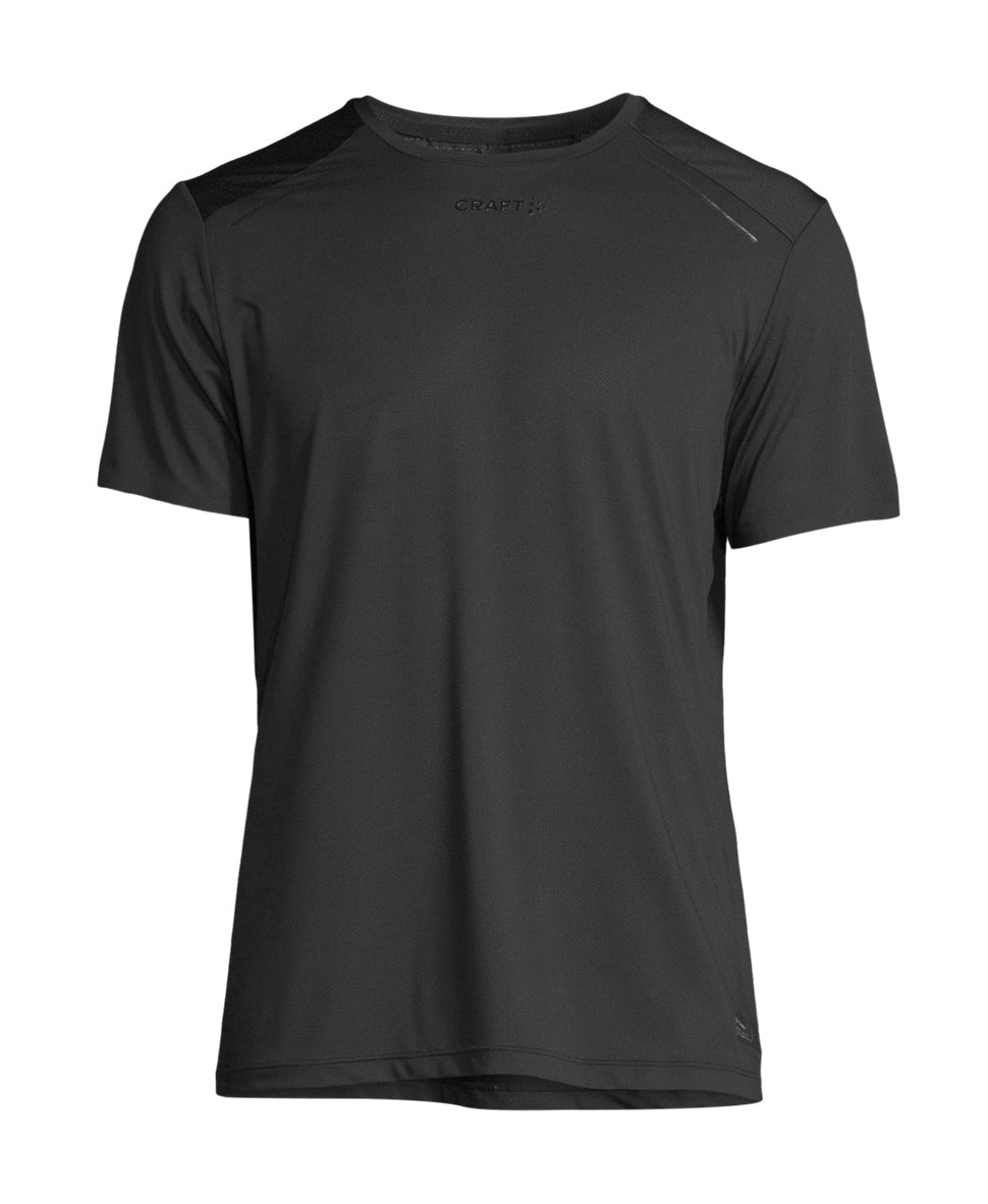 Craft - RangeMaster - Shirt