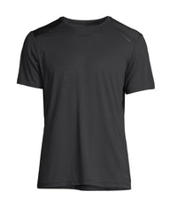 Craft - RangeMaster - Shirt