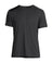 Craft - RangeMaster - Shirt