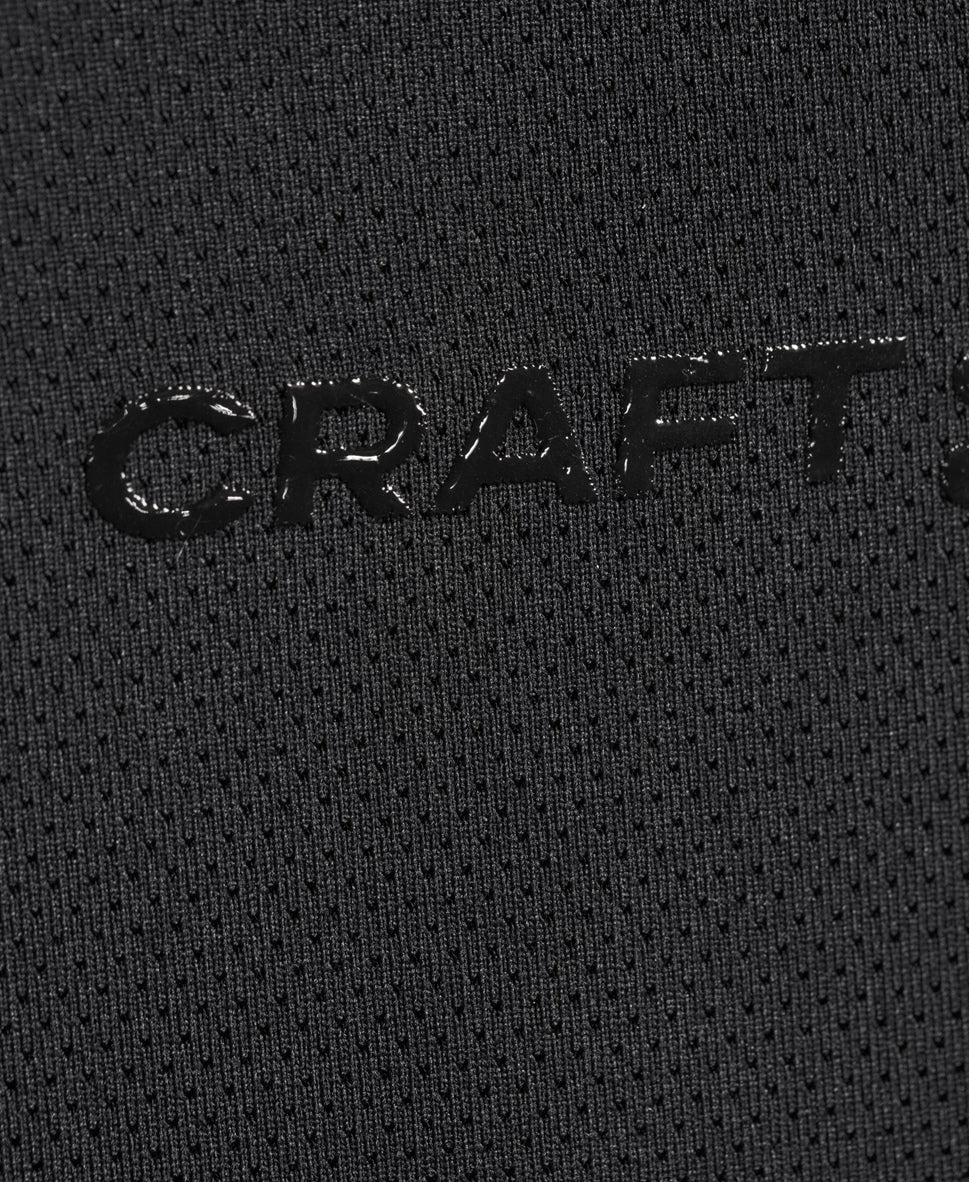 Craft - RangeMaster - Shirt