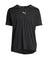 Puma - RangeMaster - Run Cooladapt ss tee