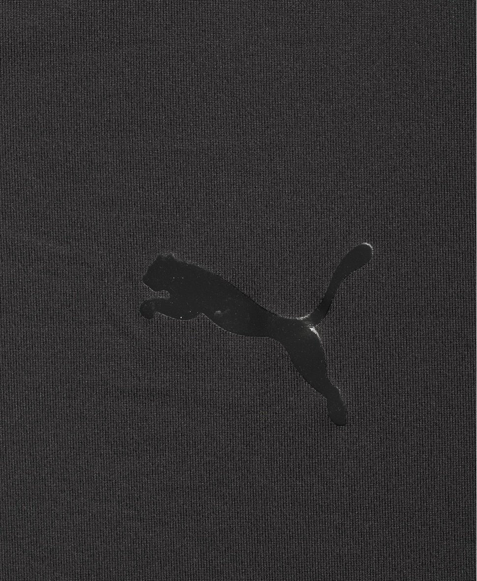 Puma - RangeMaster - Cloudspun