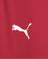 Puma - RangeMaster - Shirt
