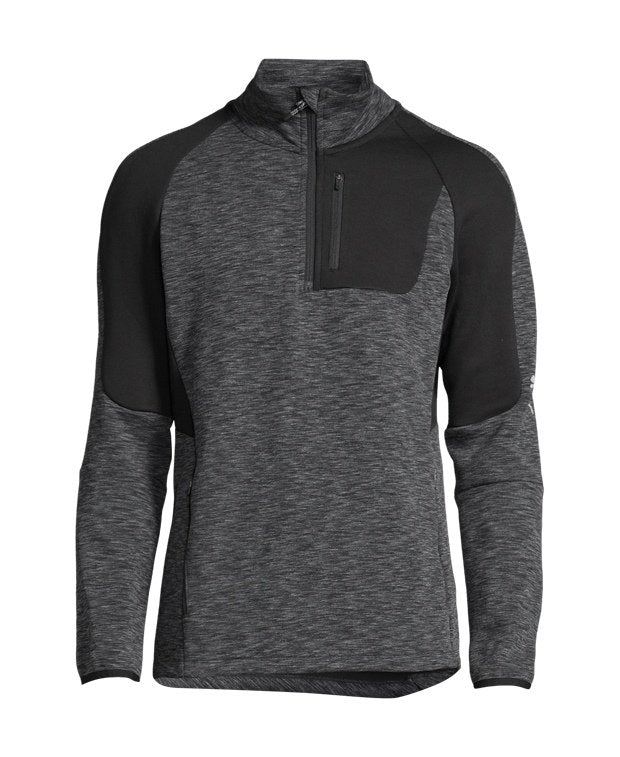 Puma - RangeMaster - Shirt