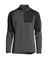 Puma - RangeMaster - Shirt