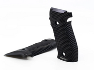Armanov - SpidErgo II Pistol Grips for Sig Sauer P226 DA