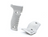 Armanov - SpidErgo II Pistol Grips for Sig Sauer P226 DA