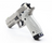 Armanov - SpidErgo II Pistol Grips for Sig Sauer P226 DA
