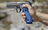 Armanov - SpidErgo II Pistol Grips for Sig Sauer P226 DA