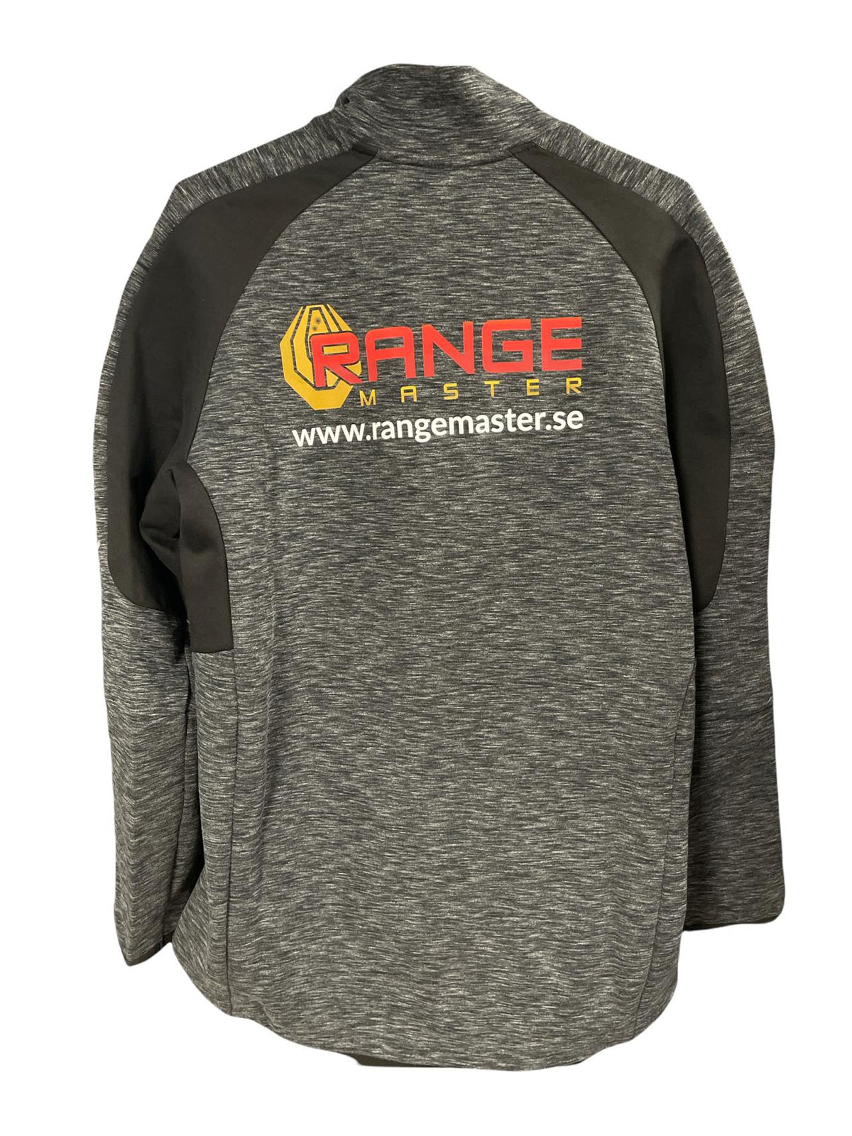 Puma - RangeMaster - Shirt