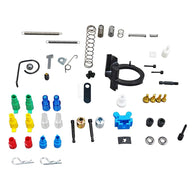 Dillon - Super XL750 spare parts kit