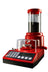 Hornady - Lock-n-load auto charge - Powder manager