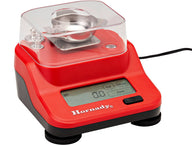 Hornady - M2 Digital bench scale - 1500 GR