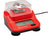 Hornady - M2 Digital bench scale - 1500 GR