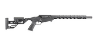 Ruger - Precision Rimfire - .22lr