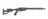 Ruger - Precision Rimfire - .22lr