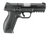 Ruger - American Pistol