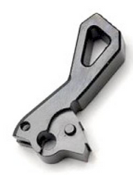 CZ - Hammer - P-09 - #11