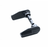 CZ -  Shadow 2 - Safety Set - Right/Left handed - #14 #29