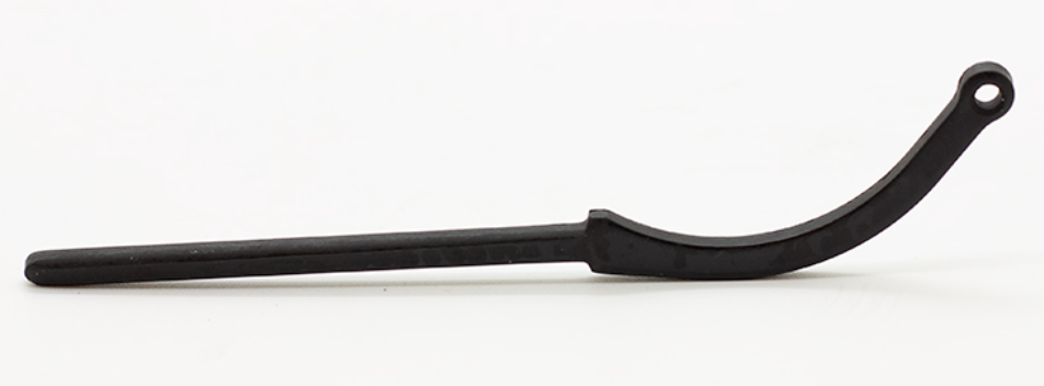 CZ - Main spring strut - CZ 75 Compact / P-07 / P-09