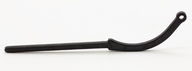 CZ - Main spring strut - CZ 75 Compact / P-07 / P-09