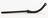 CZ - Main spring strut - CZ 75 Compact / P-07 / P-09