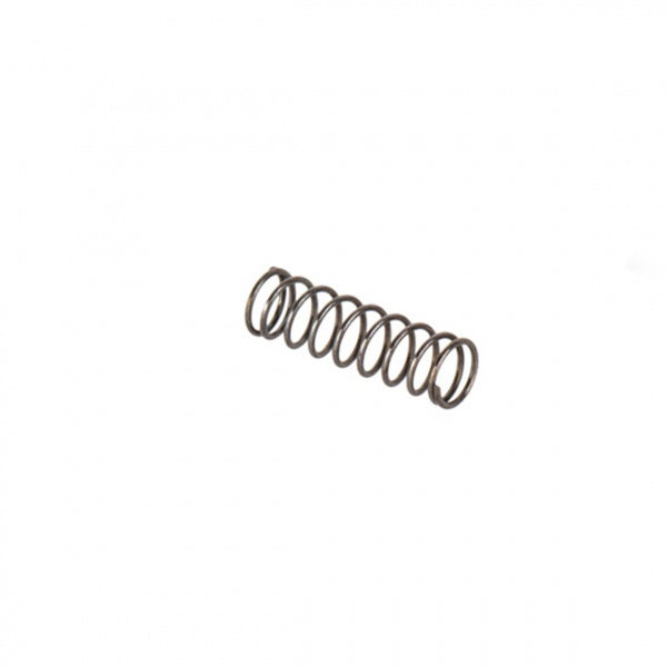 Toni System - Glock Firing Pin Safety