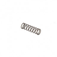 Toni System - Glock Firing Pin Safety