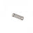 Toni System - Glock Firing Pin Safety