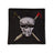 Death - Patch