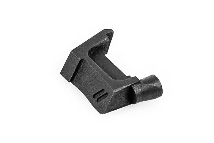 Zevtec - Extractor Glock 9mm