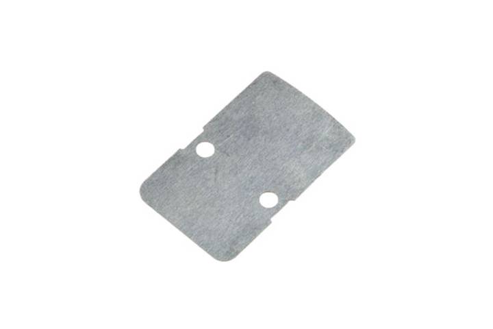 Zevtec - Gasket for Trijicon RMR