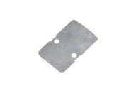 Zevtec - Gasket for Trijicon RMR