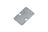 Zevtec - Gasket for Trijicon RMR