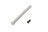 Zevtec - Stainless Steel Guiderod for Standard Frame Size Glock pistols