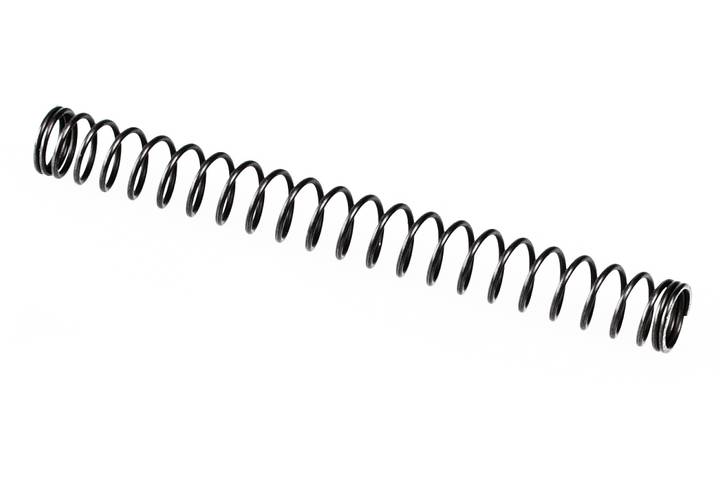 Zevtec - PRO striker spring Glock Gen1-5