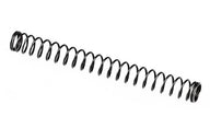 Zevtec - PRO striker spring Glock Gen1-5