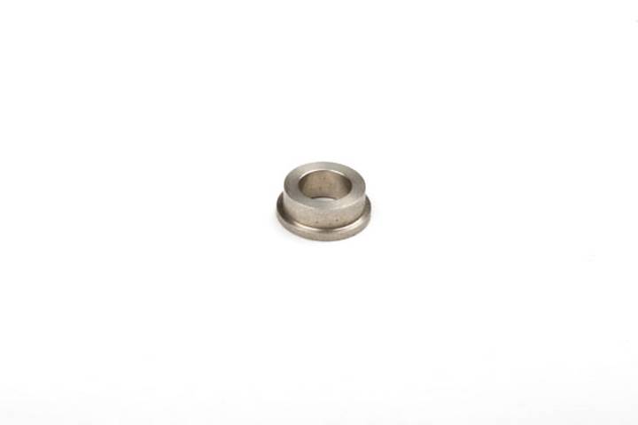 Zevtec - 4th Gen Glock Guide Rod Reducing Ring, Stainless Steel