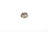 Zevtec - 4th Gen Glock Guide Rod Reducing Ring, Stainless Steel