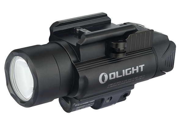 Olight - BALDR RL