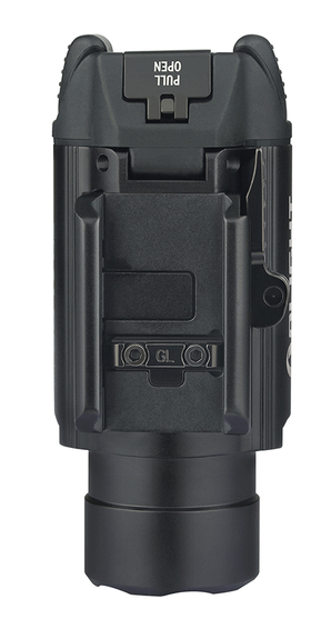 Olight - BALDR RL