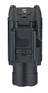 Olight - BALDR RL