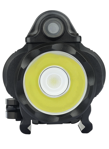 Olight - BALDR RL