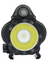 Olight - BALDR RL