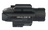 Olight - BALDR RL