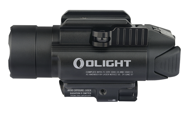 Olight - BALDR RL