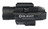 Olight - BALDR RL