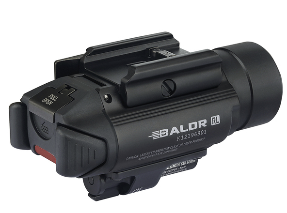 Olight - BALDR RL