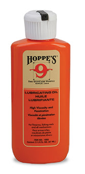 Hoppe's No. 9 - Lubricating oil  - 67 ml