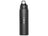 Glock - Sport Bottle Glock Perfection, Aluminium